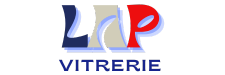 vitrieraucamville.fr Logo