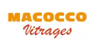 Vitrier Macocco Aucamville
