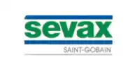 Vitrier Sevax Aucamville