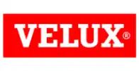 Vitrier Velux Aucamville