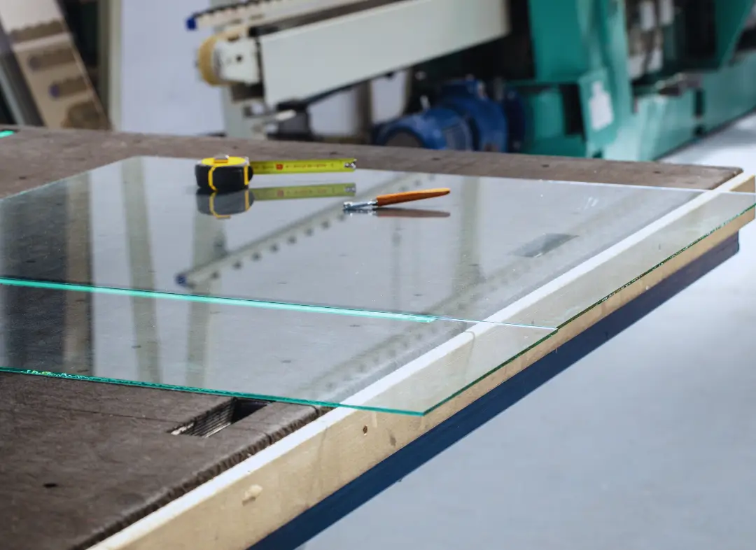 Remplacement de simple vitrage Aucamville